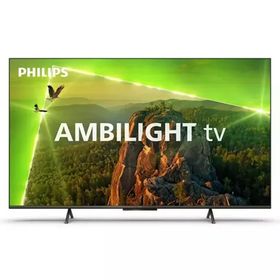 Philips PUS8118 Televizyon