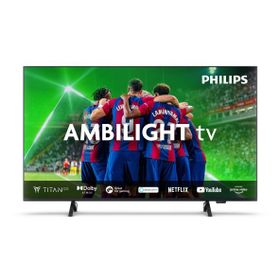Philips PUS8309 Televizyon