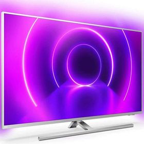 Philips PUS8505 LED TV