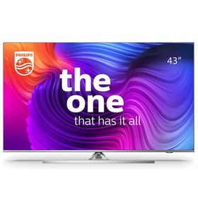 Philips PUS8506 LED TV
