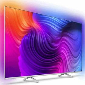 Philips PUS8506 LED TV
