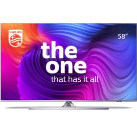 Philips PUS8506 LED TV