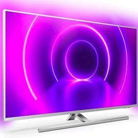 Philips PUS8506 LED TV