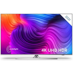 Philips PUS8506 LED TV