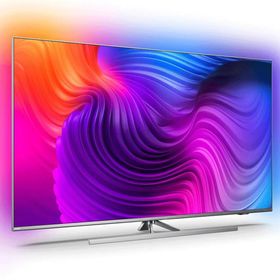 Philips PUS8506 LED TV