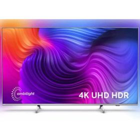 Philips PUS8506 LED TV
