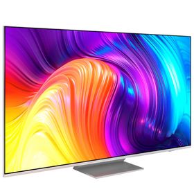Philips PUS8807 LED TV