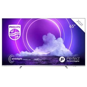 Philips PUS9206 LED TV