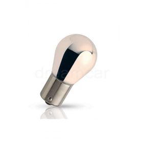 Philips PY21W 93 12V 21W 2'li Silver Vision Ampul