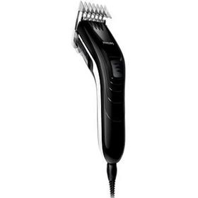 Philips QC5115/15 Saç Kesme Makinesi