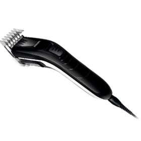 Philips QC5115/15 Saç Kesme Makinesi