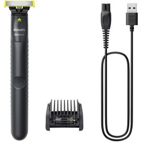 Philips QP1425/10 Oneblade Tıraş Makinesi