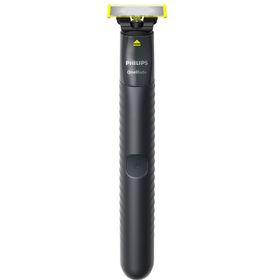Philips QP1425/10 Oneblade Tıraş Makinesi