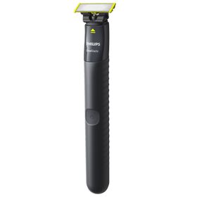 Philips QP1624/10 OneBlade Tıraş Makinesi