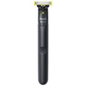 Philips QP1624/10 OneBlade Tıraş Makinesi