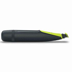 Philips QP2510/11 OneBlade Tıraş Makinesi