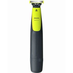 Philips QP2510/11 OneBlade Tıraş Makinesi