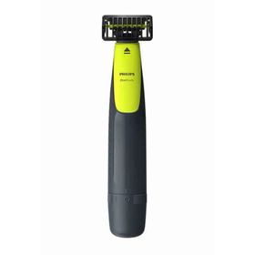 Philips QP2510/11 OneBlade Tıraş Makinesi