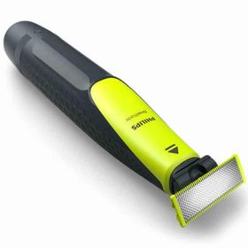 Philips QP2510/11 OneBlade Tıraş Makinesi