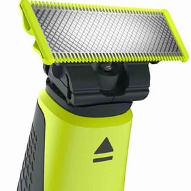 Philips QP2510/11 OneBlade Tıraş Makinesi