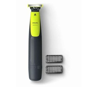 Philips QP2510/11 OneBlade Tıraş Makinesi