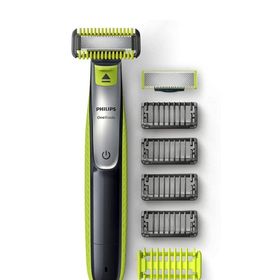 Philips QP2630/70 Norelco OneBlade Tıraş Makinesi