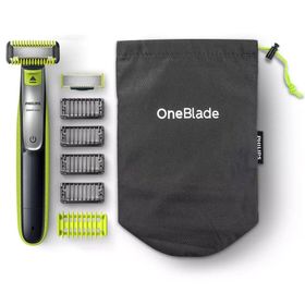 Philips QP2630/70 Norelco OneBlade Tıraş Makinesi