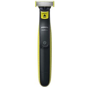 Philips QP2724/10 OneBlade Tıraş Makinesi