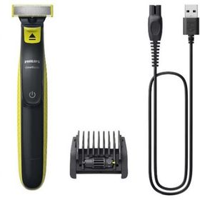 Philips QP2724/20 OneBlade Tıraş Makinesi