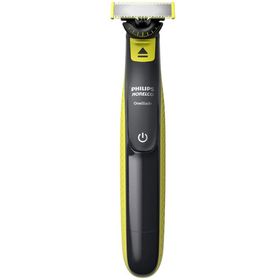 Philips QP2724/90 Norelco OneBlade 360 Face Hybrid Tıraş Makinesi