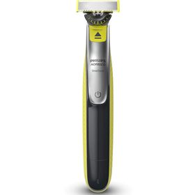 Philips QP2834/70 360 Norelco One Blade Yüz ve Vücut Tıraş Makinesi