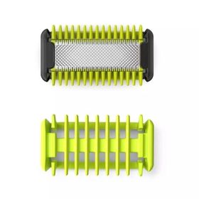 Philips QP610/50 Vücut Kiti Yedeği