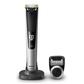 Philips QP6520/30 OneBlade Pro Tıraş Makinesi