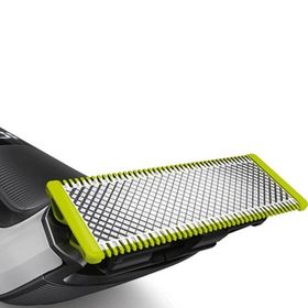 Philips QP6520/30 OneBlade Pro Tıraş Makinesi