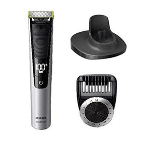 Philips QP6520/30 OneBlade Pro Tıraş Makinesi