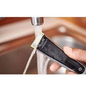 Philips QP6520/30 OneBlade Pro Tıraş Makinesi