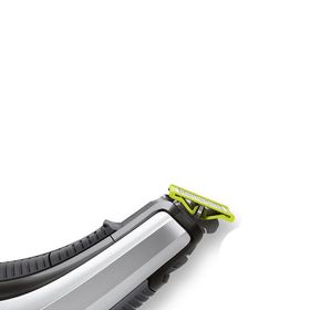 Philips QP6520/30 OneBlade Pro Tıraş Makinesi