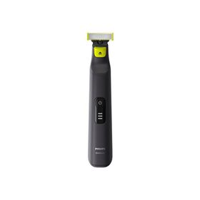 Philips QP6530/15 OneBlade Pro Tıraş Makinesi