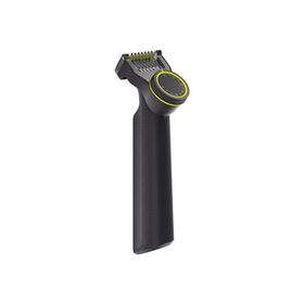 Philips QP6530/15 OneBlade Pro Tıraş Makinesi