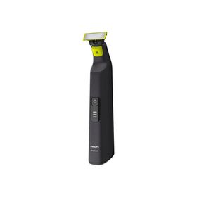 Philips QP6530/15 OneBlade Pro Tıraş Makinesi