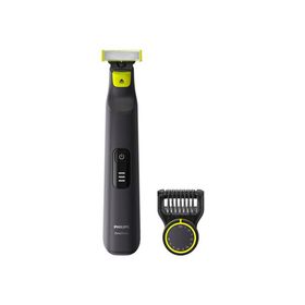 Philips QP6530/15 OneBlade Pro Tıraş Makinesi