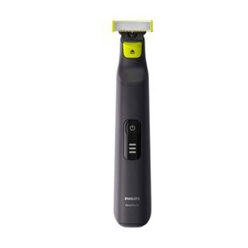 Philips QP6530/16 OneBlade Pro Tıraş Makinesi