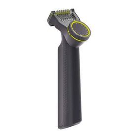 Philips QP6530/16 OneBlade Pro Tıraş Makinesi