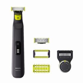 Philips QP6541/15 OneBlade Pro Tıraş Makinesi