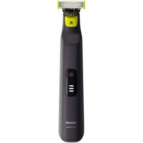 Philips QP6541/15 OneBlade Pro Tıraş Makinesi