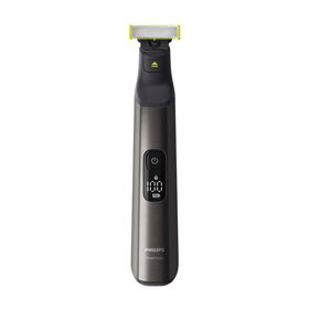Philips QP6550/15 OneBlade Pro Tıraş Makinesi