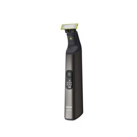 Philips QP6550/15 OneBlade Pro Tıraş Makinesi