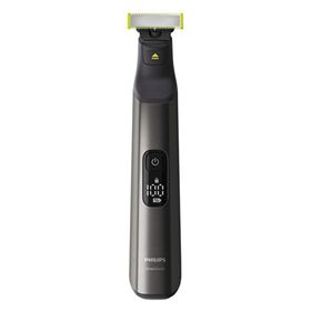 Philips QP6550/30 OneBlade Pro Tıraş Makinesi