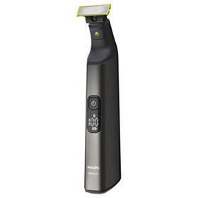 Philips QP6550/30 OneBlade Pro Tıraş Makinesi