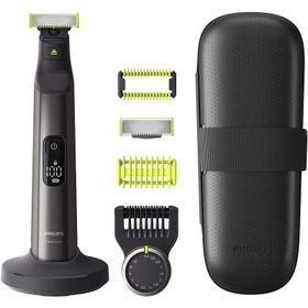 Philips QP6650/30 OneBlade Pro Tıraş Makinesi